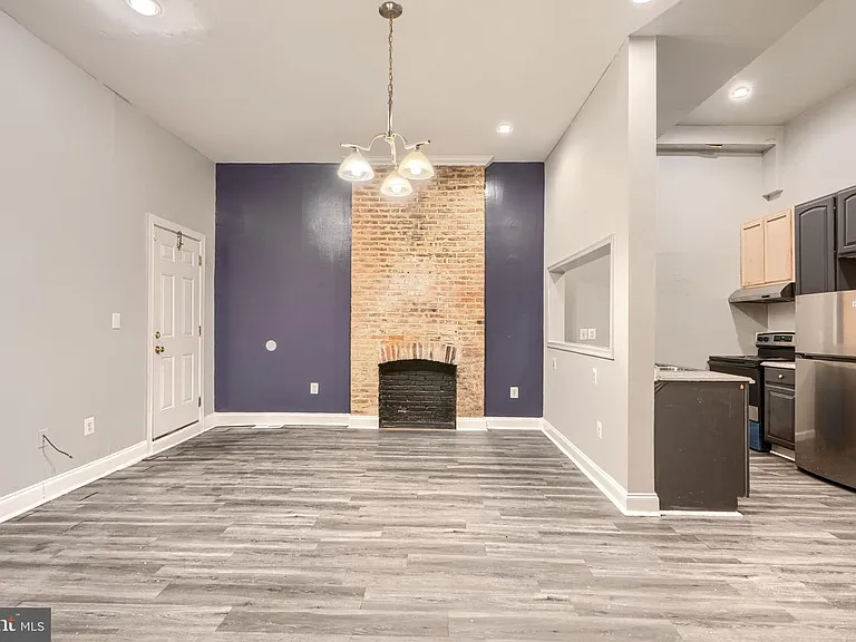 1524 Madison Ave #1 — Photo 2