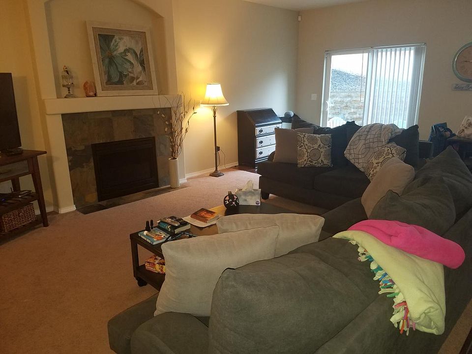 2nd image of 2643 10th Ct SE