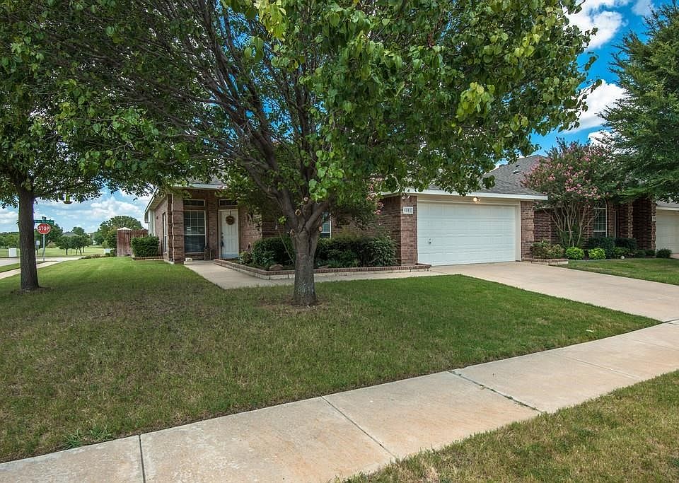 1st image of 4301 Briarcreek Dr