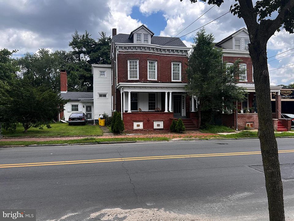 1st image of 254 S Olden Ave