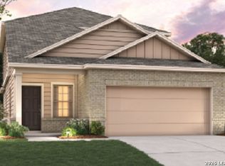 4234 Winston Way, New Braunfels, TX 78130