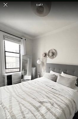 5th image of 31-31 34th St #3