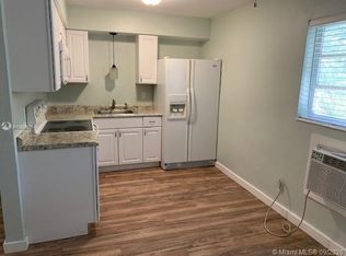 411 SW 11th Ave #7, Fort Lauderdale, FL 33312