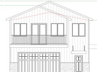 Red Willow Dr, Frazee, MN 56544