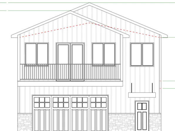 Red Willow Dr, Frazee, MN 56544