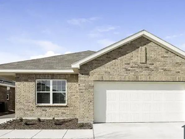 727 Camden Dr