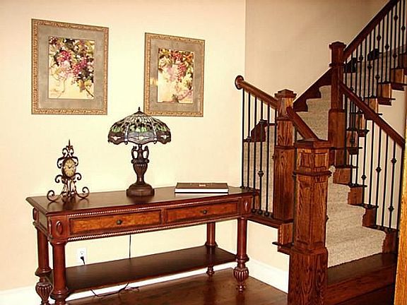 2nd image of 13601 Morley Dr