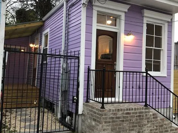 3433 Freret St, New Orleans, LA 70115