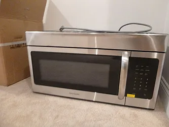 Rented by Safeguard Realty Management