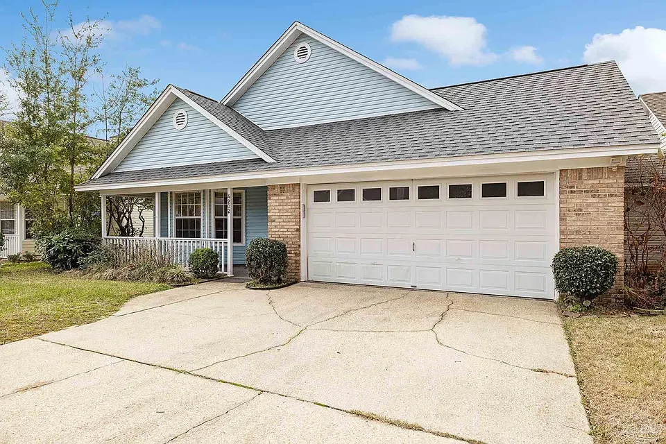 4202 Spanish Trail Pl
