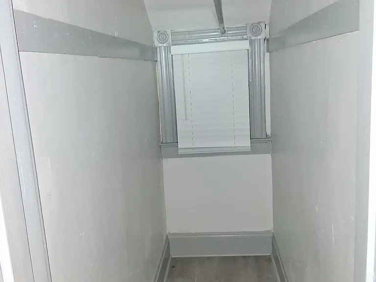 4923 Marion Ave #1 — Photo 3