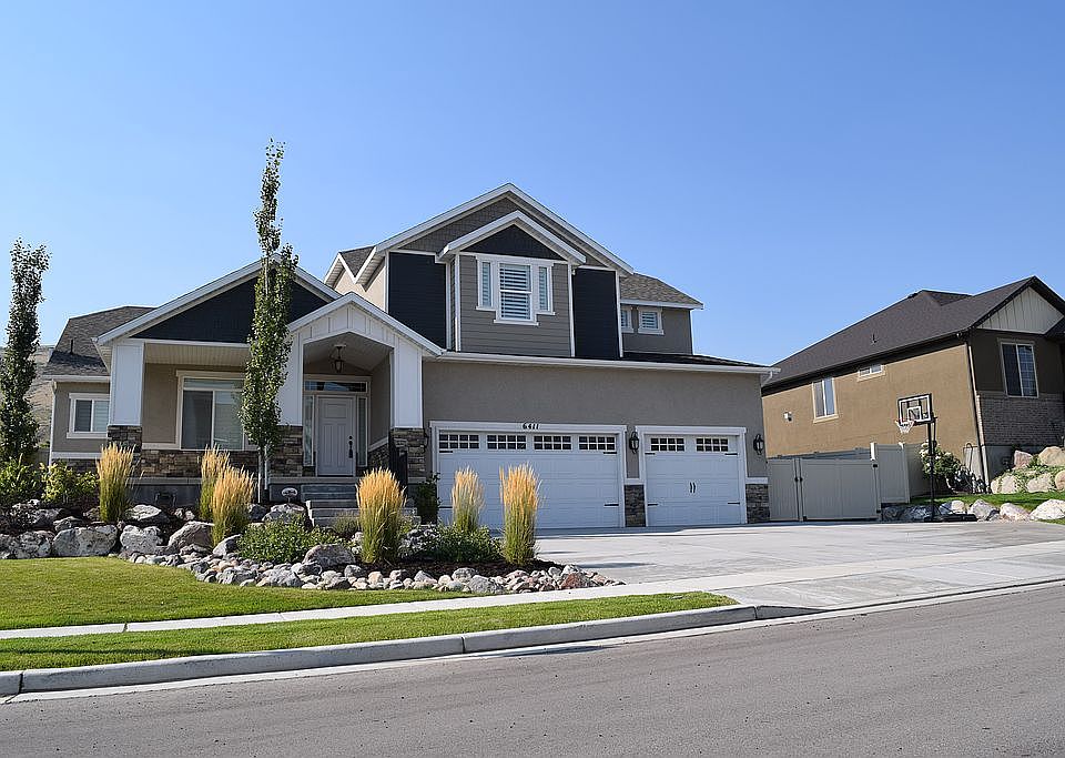 1st image of 6411 W Davin View Dr