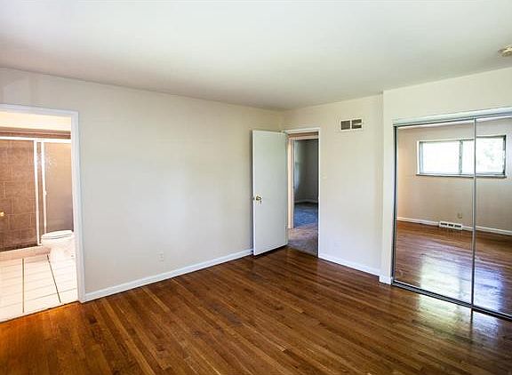 5th image of 9518 Mesa Dr