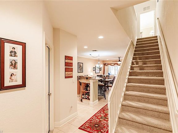 4th image of 8579 Athena Ct