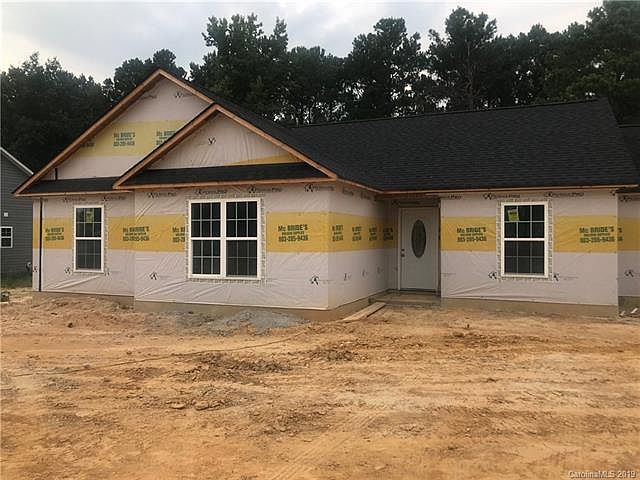 2nd image of 3168 Silver Fox Cir