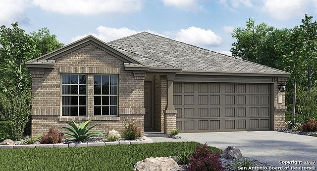 1st image of 2118 Marbach Woods