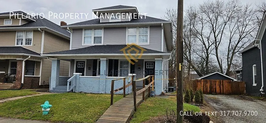 933 N Dearborn St #935 photo 1
