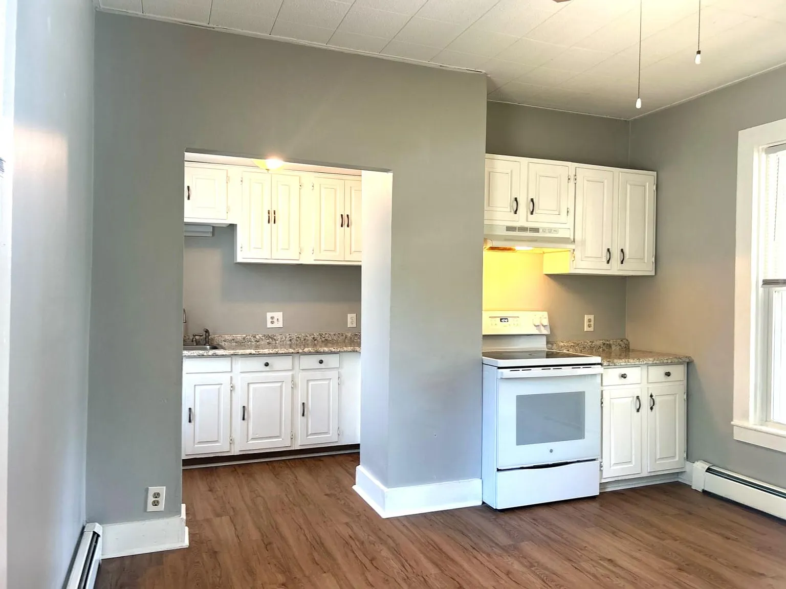2 bed, $2,150 — Photo 2