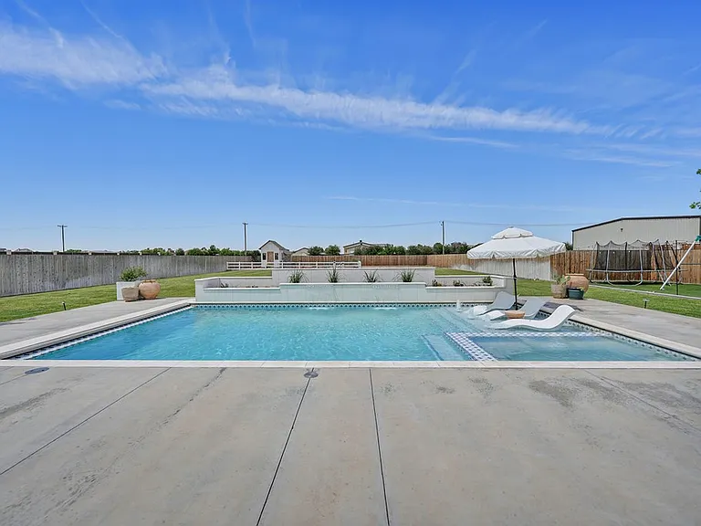 6500 Montero Ln — Photo 35