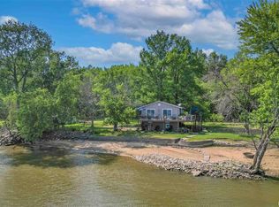 3468 Highway 22, Muscatine, IA 52761