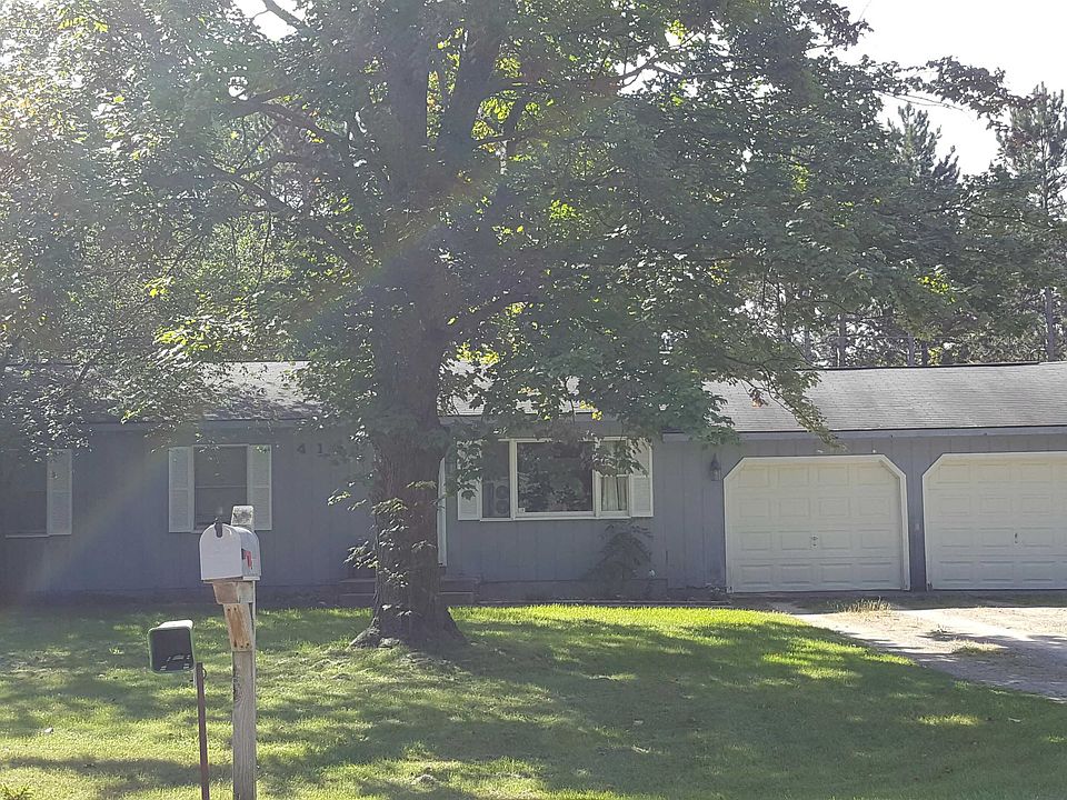 1st image of 4151 Manor Wood Dr S