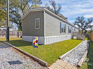 12960 7th St, Lillian, AL 36549