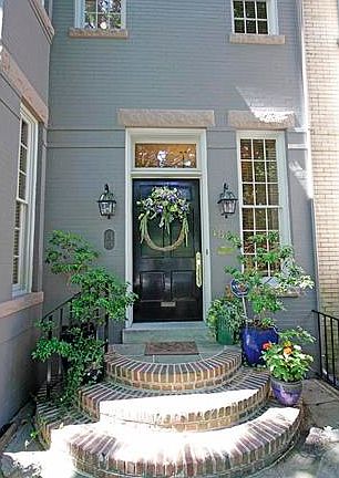 3rd image of 1803 Hanover Ave