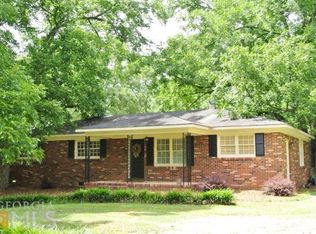 2835 Leary Rd, Albany, GA 31721