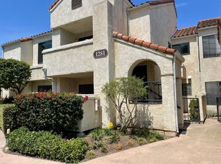 1281 Franciscan Ct UNIT 2, Carpinteria, CA 93013