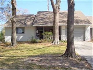 1st image of 3966 N Huckleberry Point