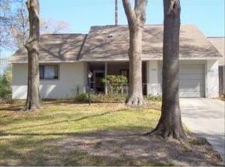 3966 N Huckleberry Point, Beverly Hills, FL 34465
