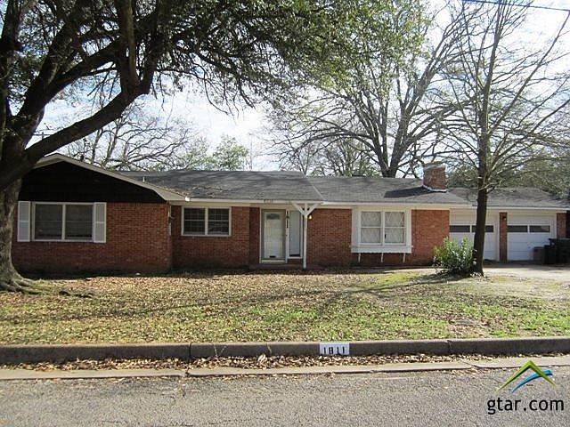 1st image of 1811 Montrose Dr