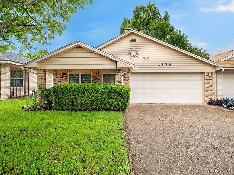 1st image of 1108 Chapel View Dr