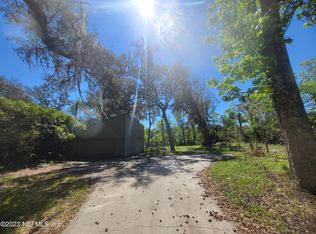 3689 N Main St, Middleburg, FL 32068