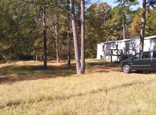 134 Blakehill Loop, Hot Springs, AR 71913