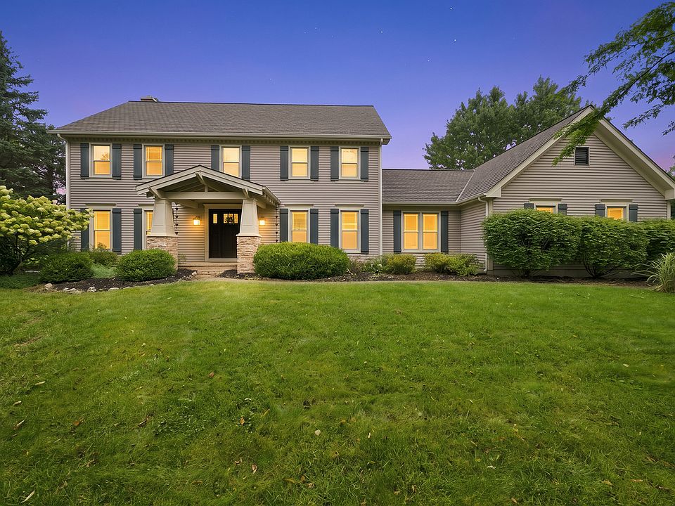 1st image of 662 Bent Ridge Ln