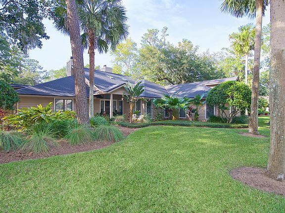 2nd image of 120 Water Oak Dr