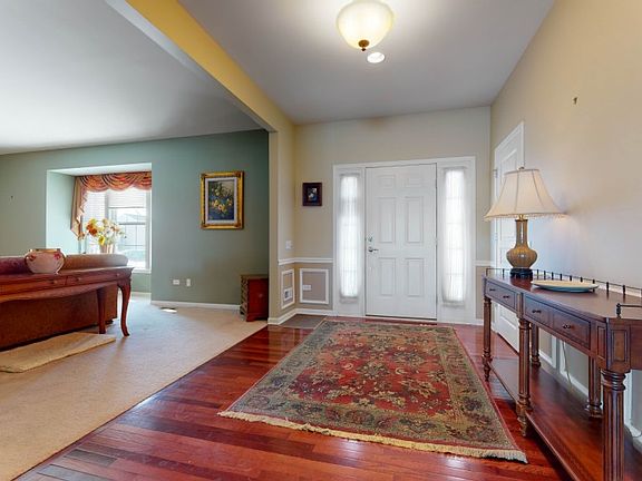 3rd image of 13120 Vineyard Dr
