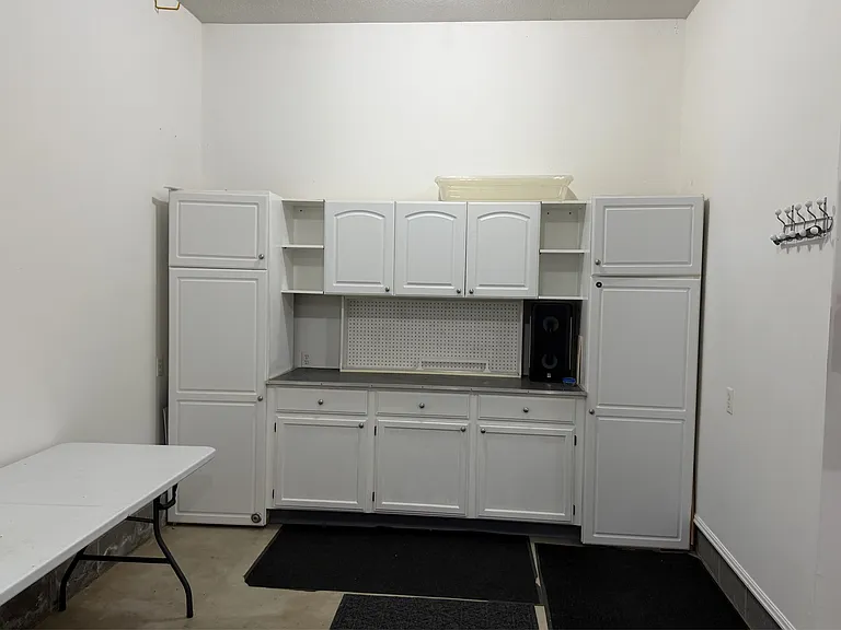 233 S Bayshore Dr — Photo 20