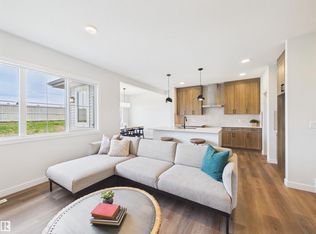 159 Caledon Cres, Spruce Grove, AB T7X0Y8