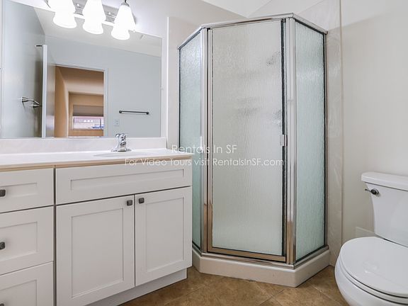 5th image of 0 Shoreline Dr #108