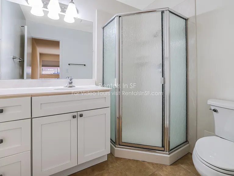 Kona Kai Apartments — Photo 14