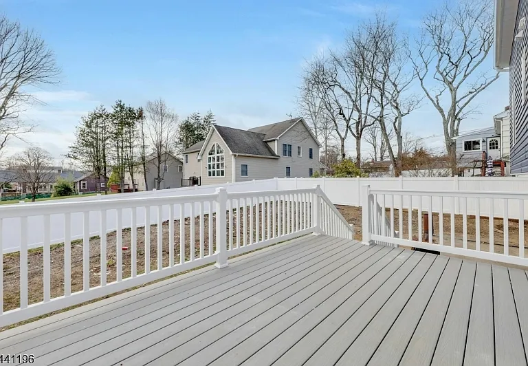 1 Kinderkamack Rd — Photo 13