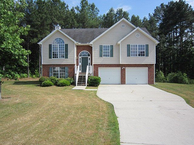 1st image of 128 Brentwood Blvd