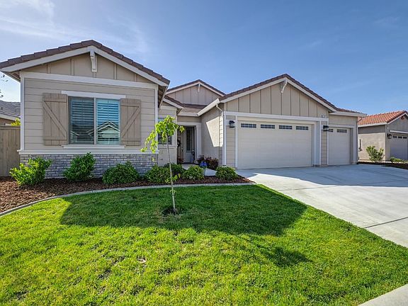 3rd image of 2072 Hudson Cove Dr