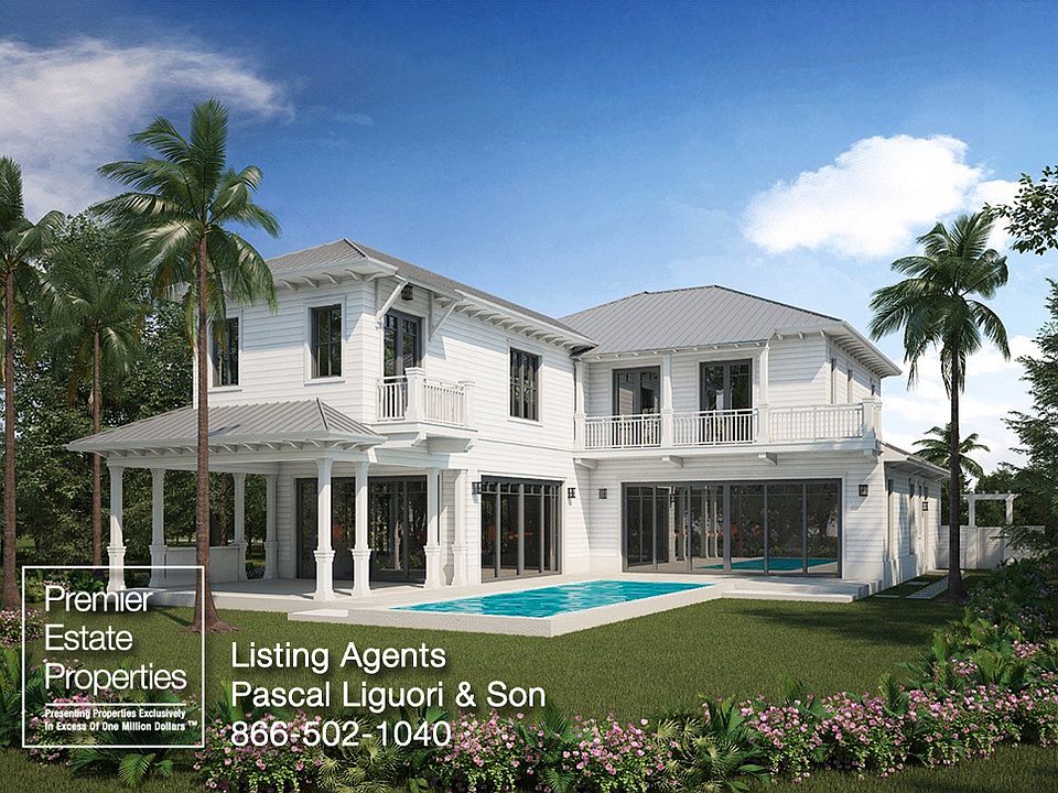 1210 Seaspray Ave, Delray Beach, FL 33483 | Zillow