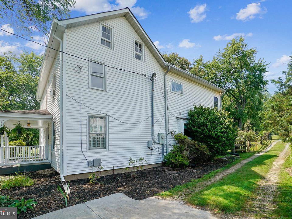 2130 Spencerville Rd, Spencerville, MD 20868 Zillow