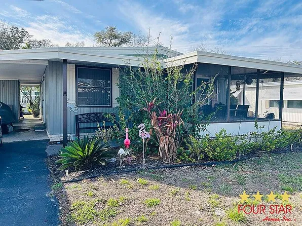 179 Hibiscus Dr, Leesburg, FL 34788