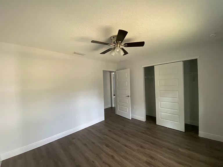9205 N Elkcam Blvd — Photo 23