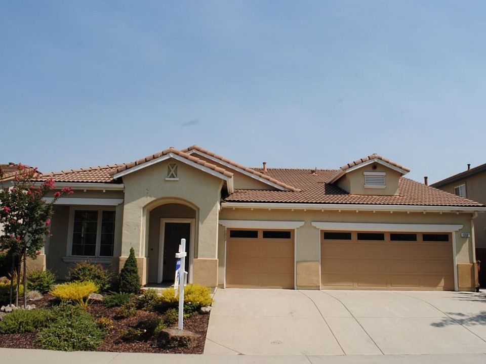 1st image of 1358 Bayberry Ct